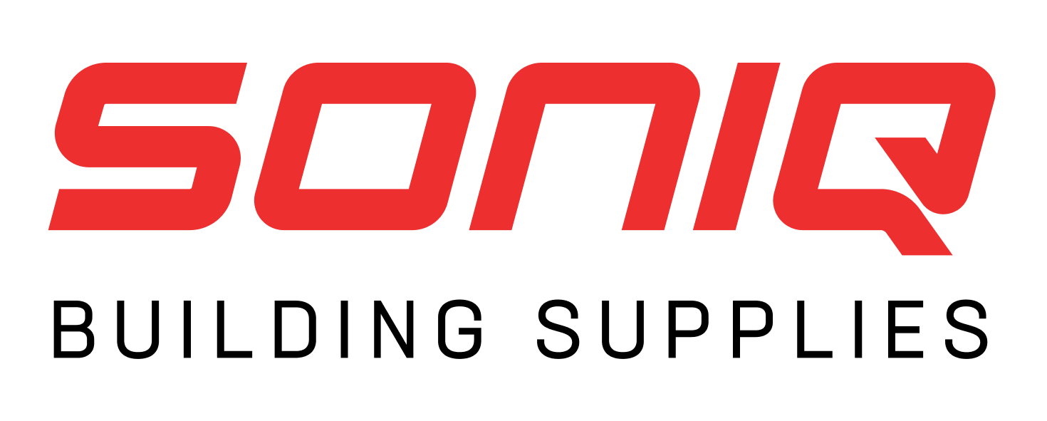 Soniq Building Supplies
